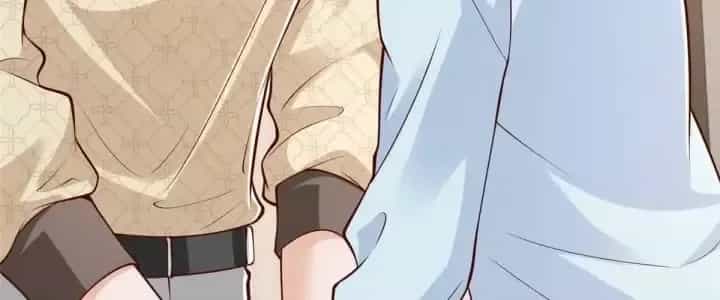 Mỗi Tuần Ta Có Một Nghề Nghiệp Mới - Chương 916 - ảnh 154