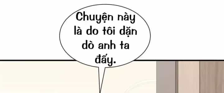 Mỗi Tuần Ta Có Một Nghề Nghiệp Mới - Chương 916 - ảnh 157
