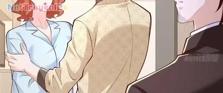 Mỗi Tuần Ta Có Một Nghề Nghiệp Mới - Chương 916 - ảnh 159