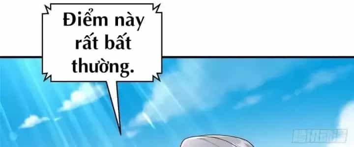 Mỗi Tuần Ta Có Một Nghề Nghiệp Mới - Chương 916 - ảnh 16