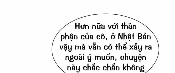 Mỗi Tuần Ta Có Một Nghề Nghiệp Mới - Chương 916 - ảnh 161