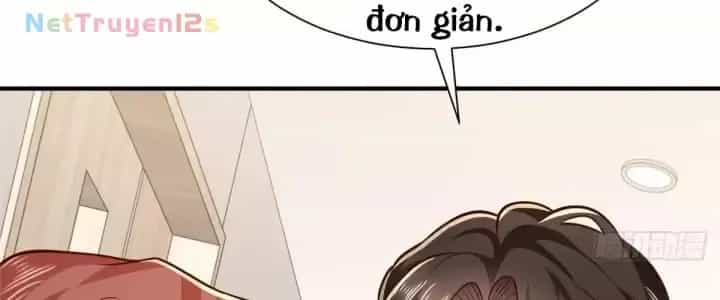 Mỗi Tuần Ta Có Một Nghề Nghiệp Mới - Chương 916 - ảnh 162