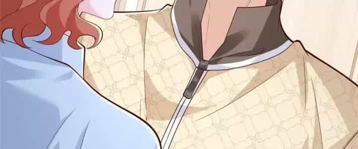 Mỗi Tuần Ta Có Một Nghề Nghiệp Mới - Chương 916 - ảnh 164