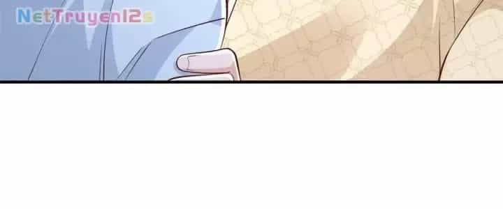 Mỗi Tuần Ta Có Một Nghề Nghiệp Mới - Chương 916 - ảnh 165