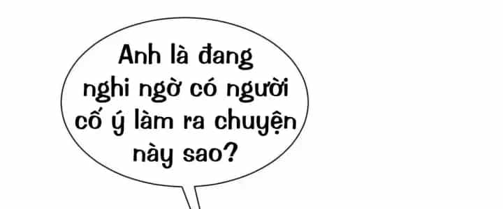 Mỗi Tuần Ta Có Một Nghề Nghiệp Mới - Chương 916 - ảnh 166