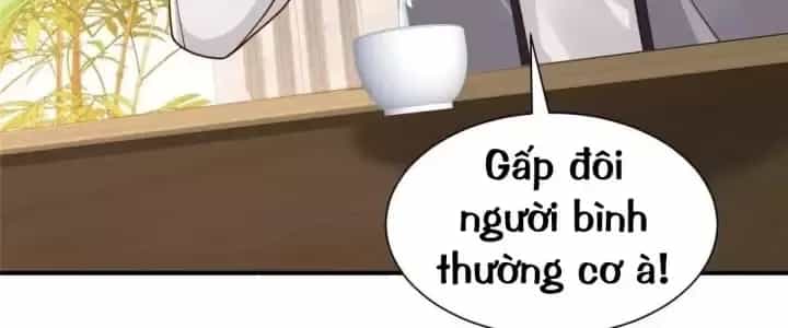 Mỗi Tuần Ta Có Một Nghề Nghiệp Mới - Chương 916 - ảnh 19