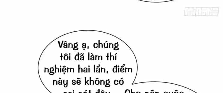 Mỗi Tuần Ta Có Một Nghề Nghiệp Mới - Chương 916 - ảnh 20
