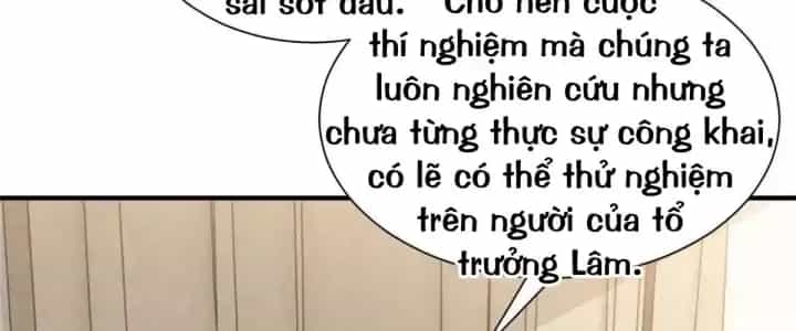 Mỗi Tuần Ta Có Một Nghề Nghiệp Mới - Chương 916 - ảnh 21