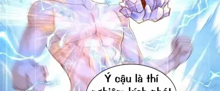 Mỗi Tuần Ta Có Một Nghề Nghiệp Mới - Chương 916 - ảnh 26