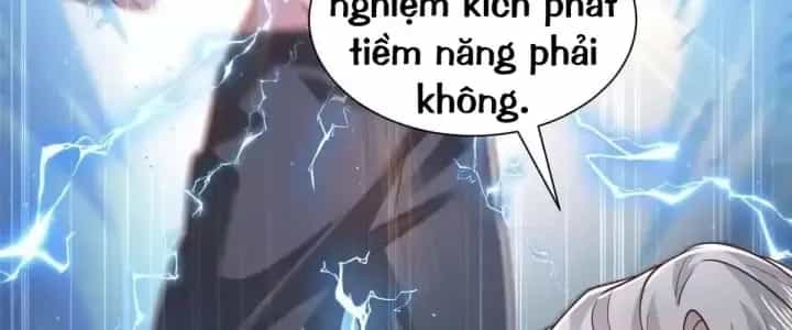 Mỗi Tuần Ta Có Một Nghề Nghiệp Mới - Chương 916 - ảnh 27