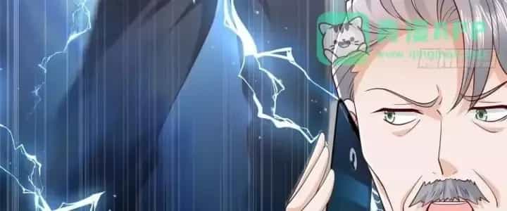 Mỗi Tuần Ta Có Một Nghề Nghiệp Mới - Chương 916 - ảnh 28