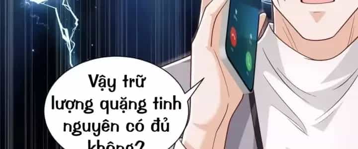 Mỗi Tuần Ta Có Một Nghề Nghiệp Mới - Chương 916 - ảnh 29