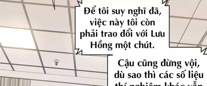 Mỗi Tuần Ta Có Một Nghề Nghiệp Mới - Chương 916 - ảnh 33