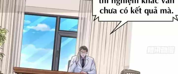 Mỗi Tuần Ta Có Một Nghề Nghiệp Mới - Chương 916 - ảnh 34