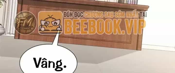 Mỗi Tuần Ta Có Một Nghề Nghiệp Mới - Chương 916 - ảnh 35