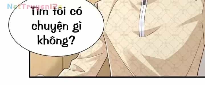 Mỗi Tuần Ta Có Một Nghề Nghiệp Mới - Chương 916 - ảnh 42