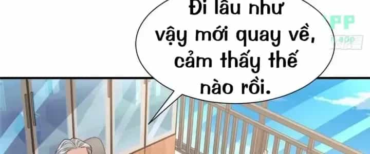 Mỗi Tuần Ta Có Một Nghề Nghiệp Mới - Chương 916 - ảnh 44