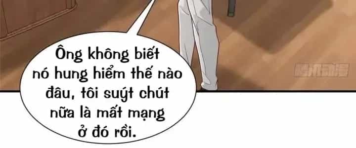 Mỗi Tuần Ta Có Một Nghề Nghiệp Mới - Chương 916 - ảnh 47