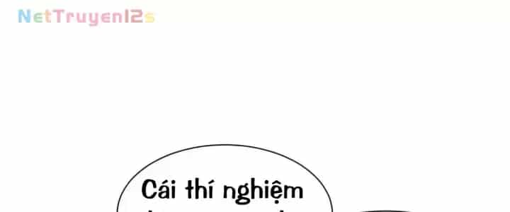 Mỗi Tuần Ta Có Một Nghề Nghiệp Mới - Chương 916 - ảnh 48