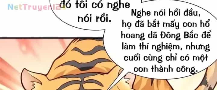 Mỗi Tuần Ta Có Một Nghề Nghiệp Mới - Chương 916 - ảnh 49