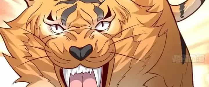 Mỗi Tuần Ta Có Một Nghề Nghiệp Mới - Chương 916 - ảnh 50