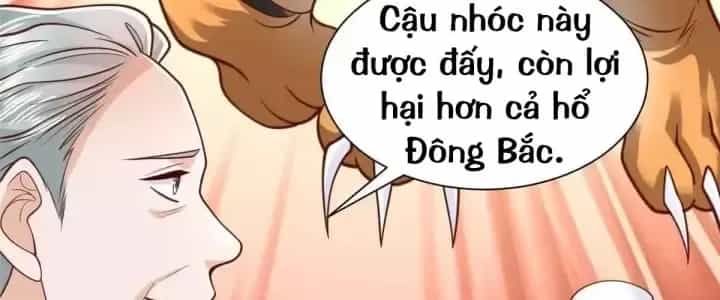 Mỗi Tuần Ta Có Một Nghề Nghiệp Mới - Chương 916 - ảnh 52