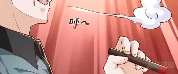Mỗi Tuần Ta Có Một Nghề Nghiệp Mới - Chương 916 - ảnh 53