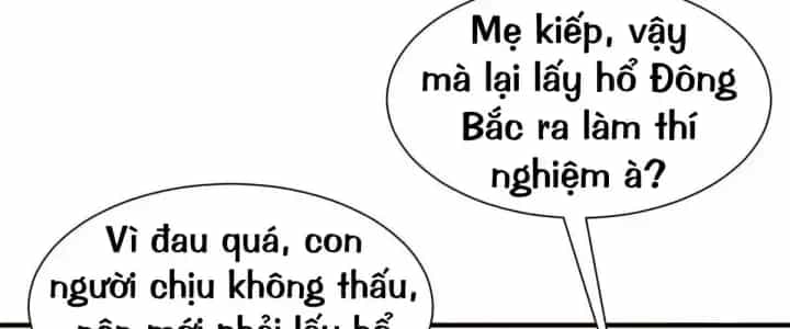 Mỗi Tuần Ta Có Một Nghề Nghiệp Mới - Chương 916 - ảnh 55