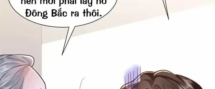 Mỗi Tuần Ta Có Một Nghề Nghiệp Mới - Chương 916 - ảnh 56