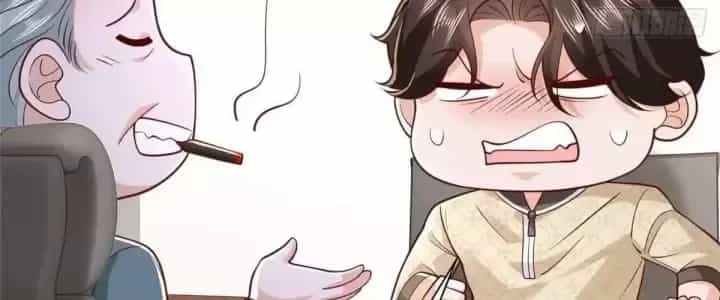 Mỗi Tuần Ta Có Một Nghề Nghiệp Mới - Chương 916 - ảnh 57