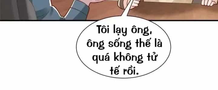 Mỗi Tuần Ta Có Một Nghề Nghiệp Mới - Chương 916 - ảnh 58