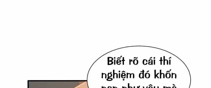 Mỗi Tuần Ta Có Một Nghề Nghiệp Mới - Chương 916 - ảnh 59