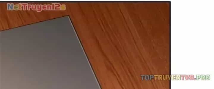 Mỗi Tuần Ta Có Một Nghề Nghiệp Mới - Chương 916 - ảnh 6