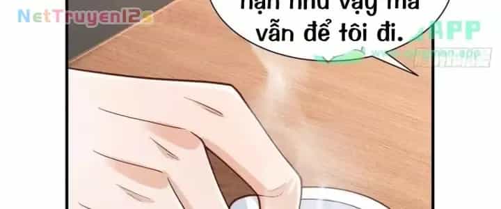 Mỗi Tuần Ta Có Một Nghề Nghiệp Mới - Chương 916 - ảnh 60