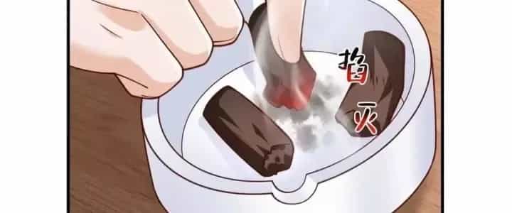 Mỗi Tuần Ta Có Một Nghề Nghiệp Mới - Chương 916 - ảnh 61