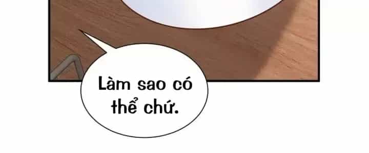 Mỗi Tuần Ta Có Một Nghề Nghiệp Mới - Chương 916 - ảnh 62