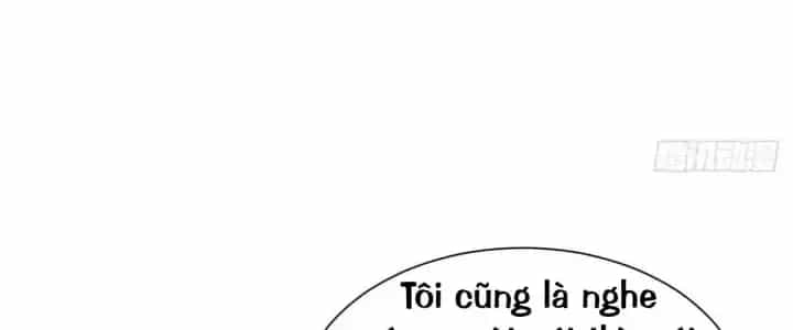 Mỗi Tuần Ta Có Một Nghề Nghiệp Mới - Chương 916 - ảnh 63