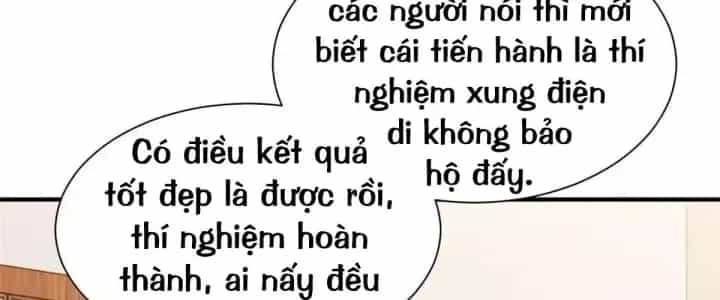 Mỗi Tuần Ta Có Một Nghề Nghiệp Mới - Chương 916 - ảnh 64