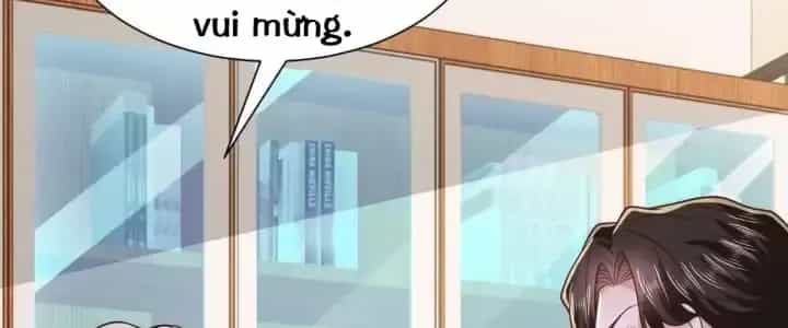 Mỗi Tuần Ta Có Một Nghề Nghiệp Mới - Chương 916 - ảnh 65