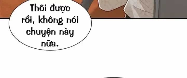 Mỗi Tuần Ta Có Một Nghề Nghiệp Mới - Chương 916 - ảnh 68