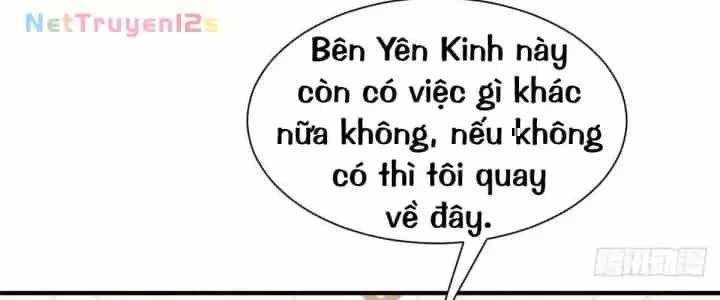 Mỗi Tuần Ta Có Một Nghề Nghiệp Mới - Chương 916 - ảnh 69