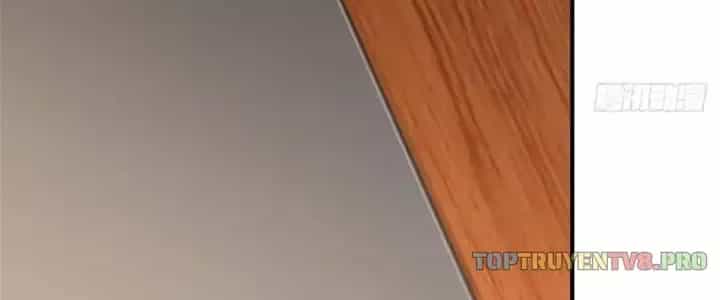 Mỗi Tuần Ta Có Một Nghề Nghiệp Mới - Chương 916 - ảnh 7
