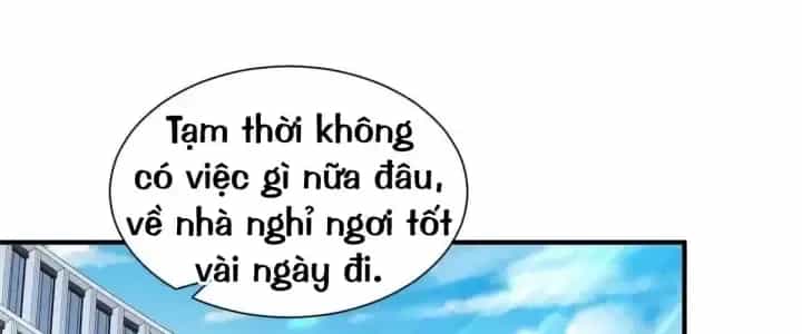 Mỗi Tuần Ta Có Một Nghề Nghiệp Mới - Chương 916 - ảnh 74