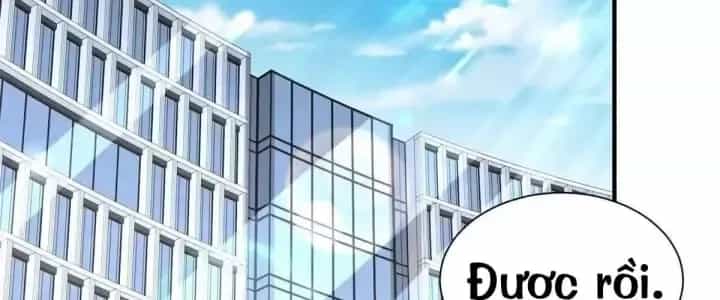 Mỗi Tuần Ta Có Một Nghề Nghiệp Mới - Chương 916 - ảnh 75