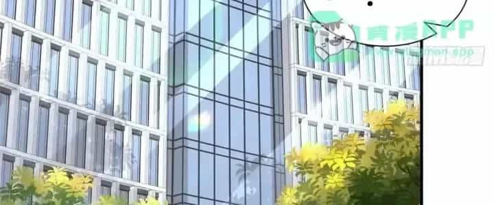 Mỗi Tuần Ta Có Một Nghề Nghiệp Mới - Chương 916 - ảnh 76