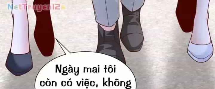 Mỗi Tuần Ta Có Một Nghề Nghiệp Mới - Chương 916 - ảnh 79