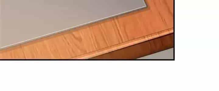 Mỗi Tuần Ta Có Một Nghề Nghiệp Mới - Chương 916 - ảnh 8