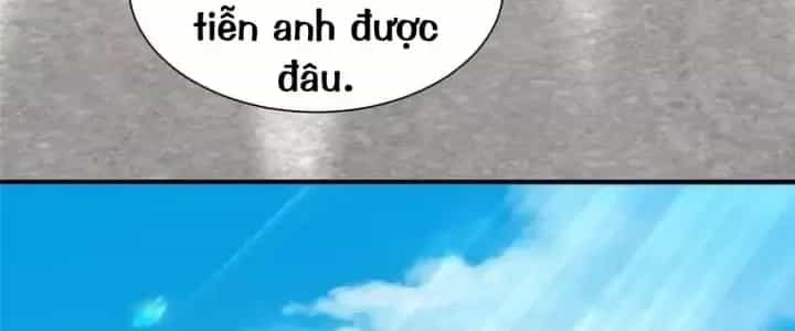 Mỗi Tuần Ta Có Một Nghề Nghiệp Mới - Chương 916 - ảnh 80