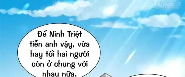 Mỗi Tuần Ta Có Một Nghề Nghiệp Mới - Chương 916 - ảnh 81