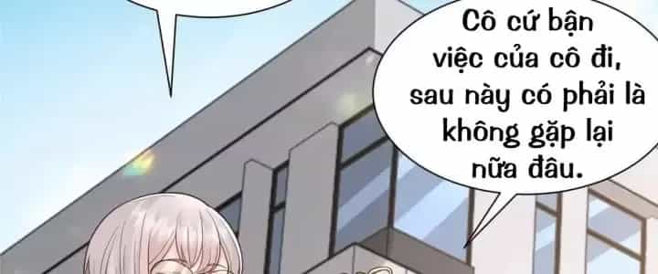 Mỗi Tuần Ta Có Một Nghề Nghiệp Mới - Chương 916 - ảnh 82